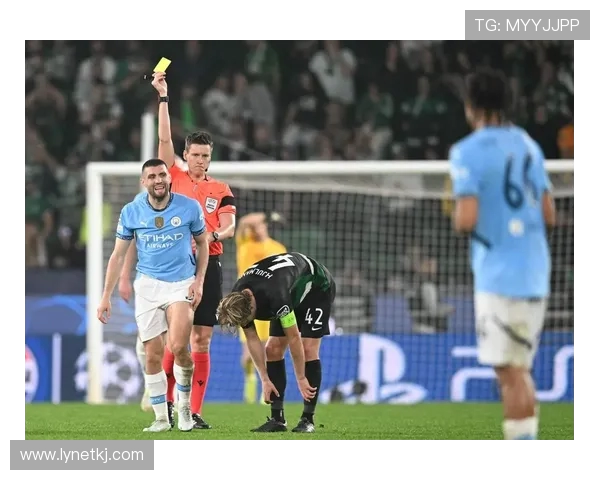 瓜帅批评球队表现失常 睡意朦胧失误频繁 引援决定待定