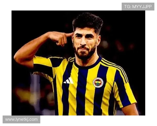 费内巴切欲引进阿森西奥 向巴黎提交1500万欧元报价