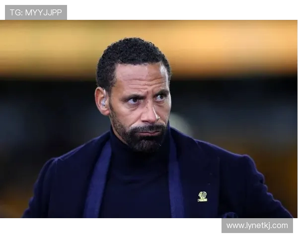 费迪南德感叹曼联失利成常态 输球后连嘲笑声都少了