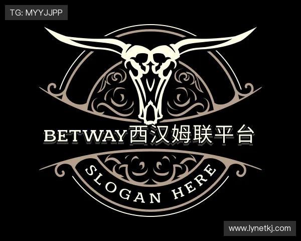 发现betway西汉姆官网